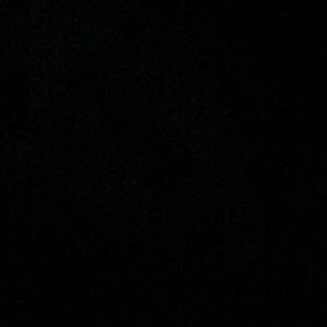 Meet your Posher, Vilma